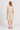 ABITO 07.26.01225|Colore:Beige