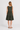 ABITO 07.26.01225|Colore:Militare
