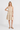 ABITO 07.26.01225|Colore:Beige