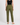 PANTALONI 07.26.01220|Colore:Militare