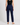 PANTALONI 07.26.01220|Colore:Blu