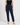 PANTALONI 07.26.01220|Colore:Blu