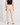 PANTALONI 07.26.01220|Colore:Beige