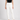 PANTALONI 07.26.01220|Colore:Bianco