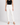 PANTALONI 07.26.01220|Colore:Bianco