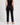 PANTALONI 07.26.01220|Colore:Nero