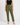 PANTALONI 07.26.01220|Colore:Militare