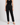 PANTALONI 07.26.01220|Colore:Nero
