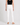 PANTALONI 07.26.01220|Colore:Bianco