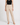 PANTALONI 07.26.01220|Colore:Beige
