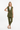 TOP 07.26.01227|Colore:Militare
