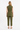 TOP 07.26.01227|Colore:Militare