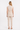 TOP 07.26.01227|Colore:Beige