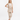 TOP 07.26.01227|Colore:Beige