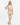 TOP 07.26.01227|Colore:Beige