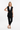 TOP 07.26.01227|Colore:Nero