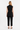 TOP 07.26.01227|Colore:Nero