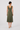 ABITO 07.26.01216|Colore:Militare