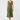 ABITO 07.26.01216|Colore:Militare