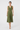ABITO 07.26.01216|Colore:Militare