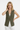 GILET 07.26.01172|Colore:Militare