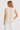 GILET 07.26.01172|Colore:Sabbia