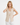 GILET 07.26.01172|Colore:Sabbia