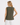 GILET 07.26.01172|Colore:Militare