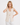 GILET 07.26.01172|Colore:Beige