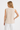 GILET 07.26.01172|Colore:Beige