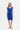 ABITO 01.SP062|Colore:Royal