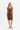 ABITO 01.SP062|Colore:Moro