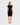 ABITO 01.SP062|Colore:Nero