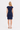 ABITO 01.SP062|Colore:Blu