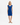 ABITO 01.SP062|Colore:Indaco