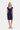 ABITO 01.SP062|Colore:Blu