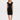 ABITO 01.SP062|Colore:Nero