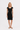 ABITO 01.SP062|Colore:Nero