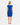 ABITO 01.SP062|Colore:Royal