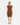 ABITO 01.SP062|Colore:Moro