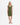 ABITO 01.SP062|Colore:Militare