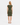 ABITO 01.SP062|Colore:Militare
