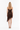 ABITO VENERE 02.SP062|Colore:Caffe