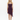 ABITO VENERE 02.SP062|Colore:Bordeaux