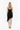 ABITO VENERE 02.SP062|Colore:Nero
