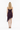 ABITO VENERE 02.SP062|Colore:Bordeaux