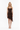 ABITO VENERE 02.SP062|Colore:Caffe