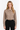 CAMICIA TRAMA 08.26.01020|Colore:Beige