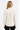 CAMICIA TRAMA 08.26.01020|Colore:Panna