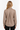 CAMICIA TRAMA 08.26.01020|Colore:Beige